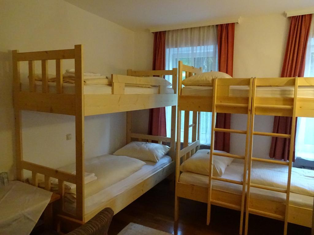 Hotel & Sandwirt Bad Ischl