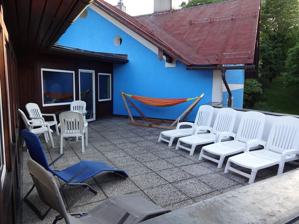 & Sandwirt Bad Ischl