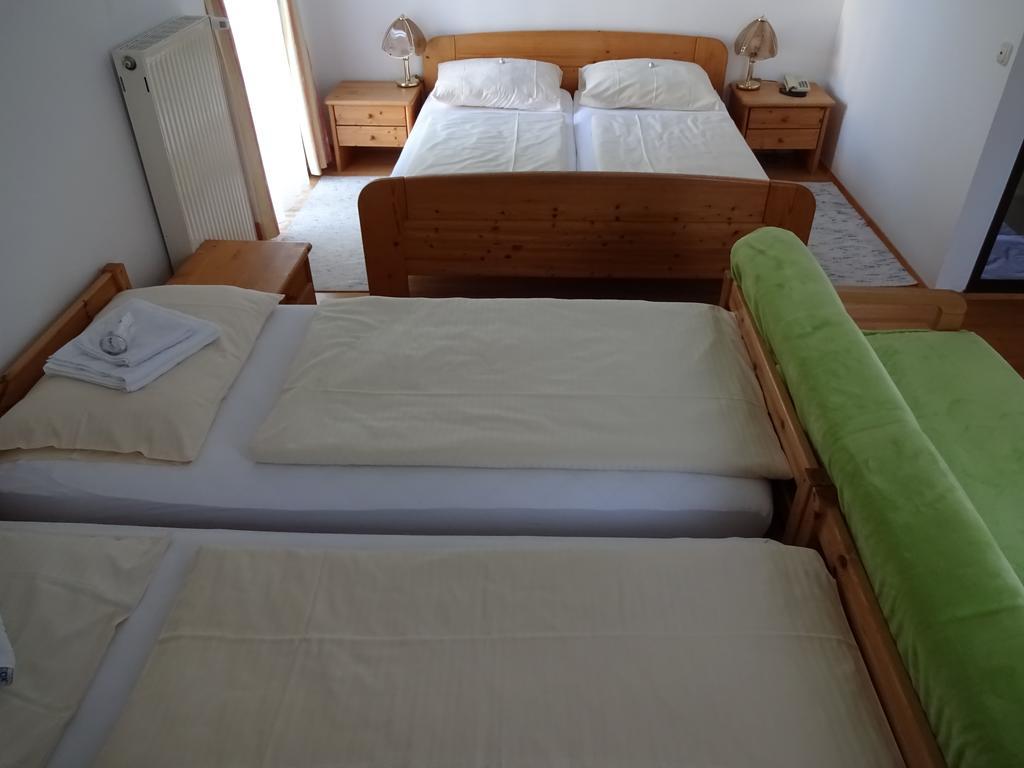 & Sandwirt Hotel 3*