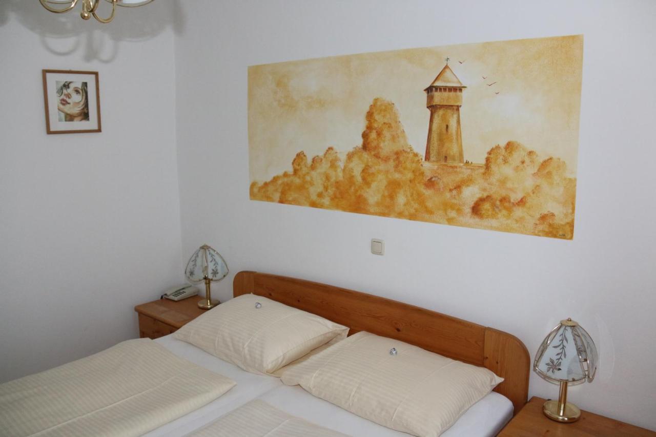 & Sandwirt Hotel