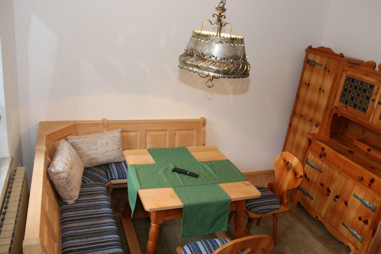Hotel & Sandwirt 3*