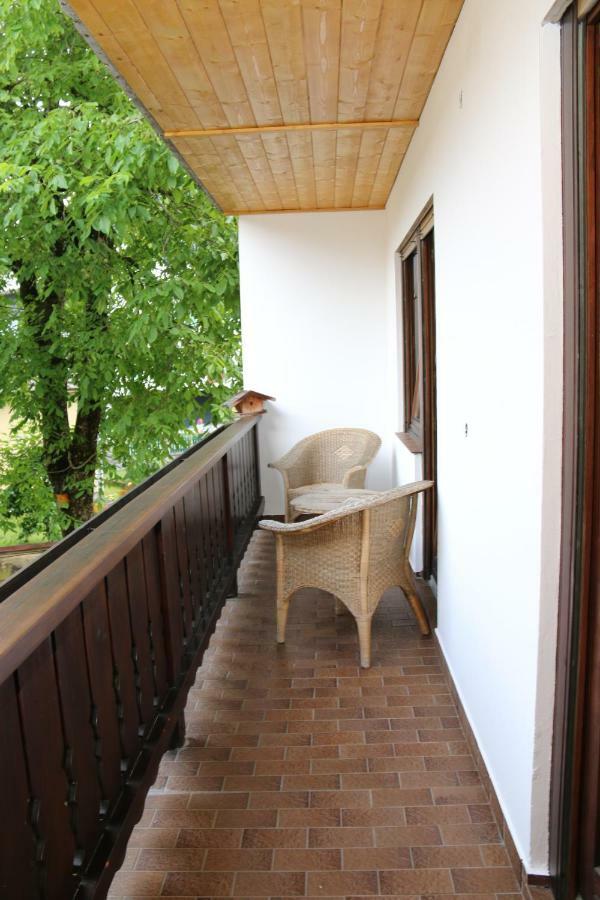 & Sandwirt Hotel 3*